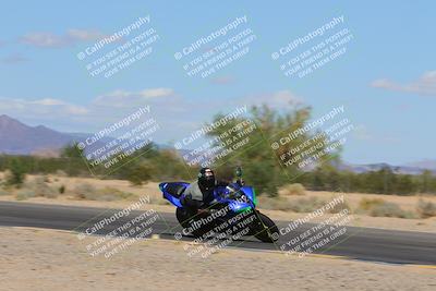 media/Oct-01-2023-SoCal Trackdays (Sun) [[4c570cc352]]/Turn 7 Inside (11am)/